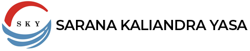 PT Sarana Kaliandra Yasa